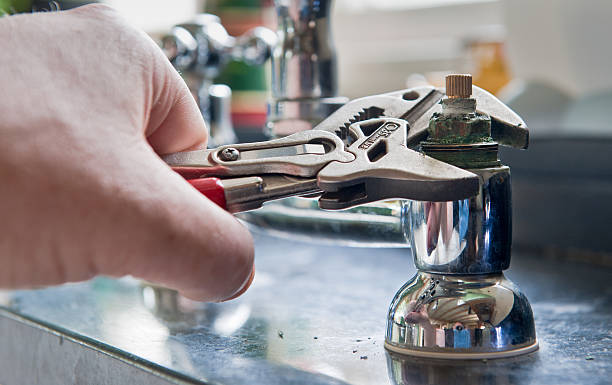 Best Local water damage restoration  in Kings Park West, VA